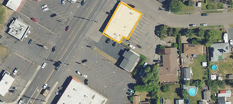 354 Pacific Hwy