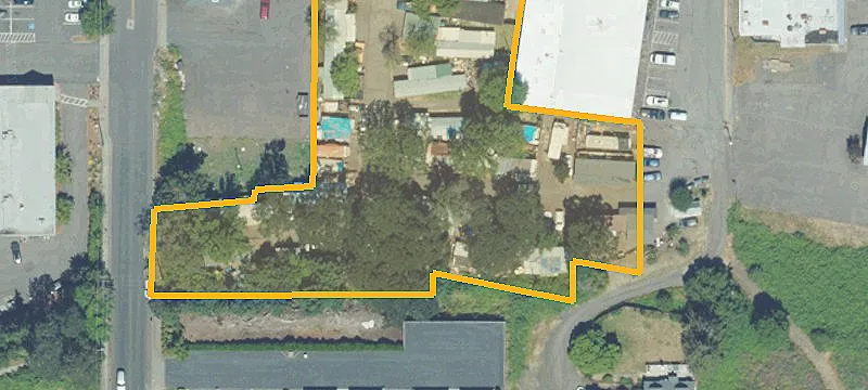 1823 Cascade Ave