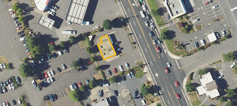 545 Wallace NW Rd