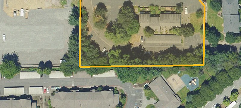 754 Wi Sw Halsey Loop