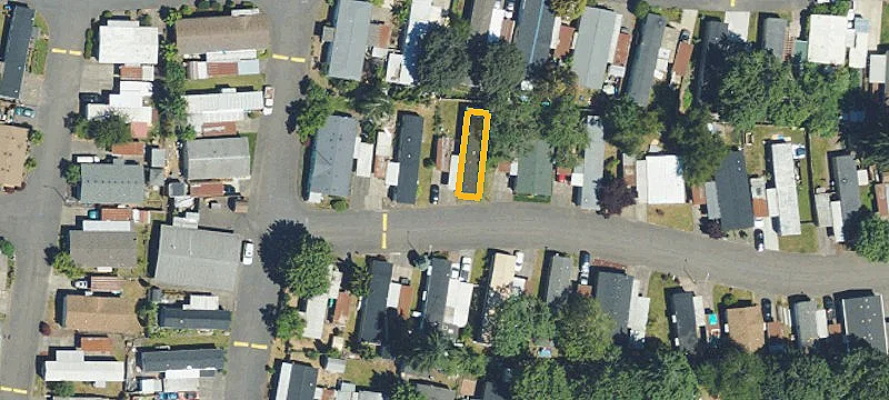 15758 Hwy 224