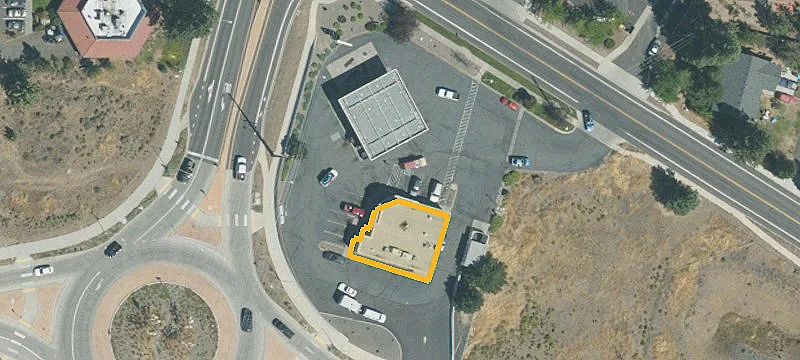61122 Hwy 97