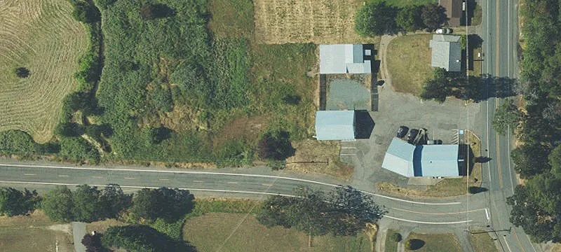 100 Granite Hl Rd