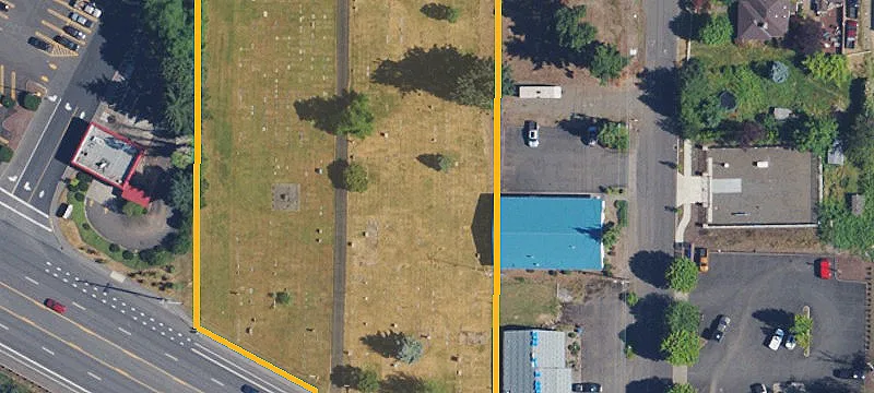 37755 Hwy 26