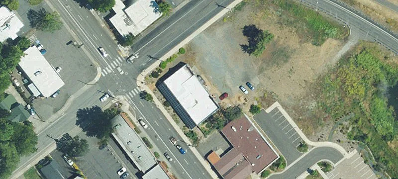 312 Main St