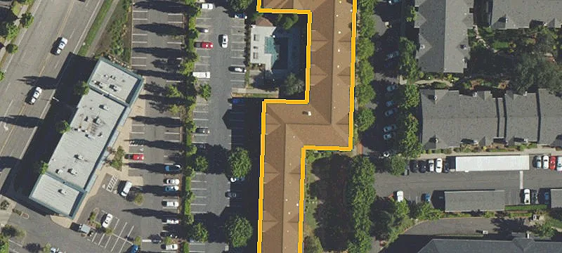 10081 Cornell Rd