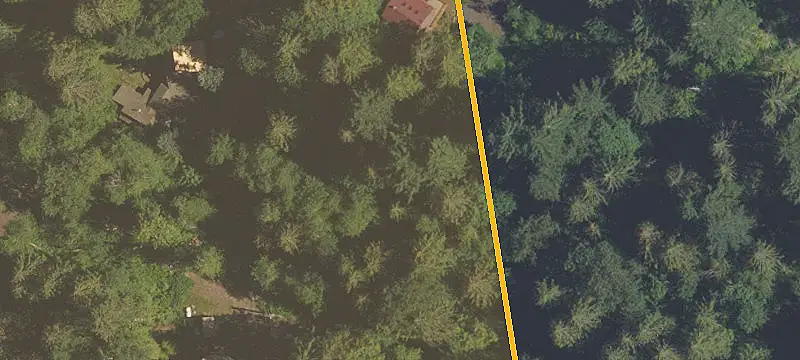 25097 Section Line Rd