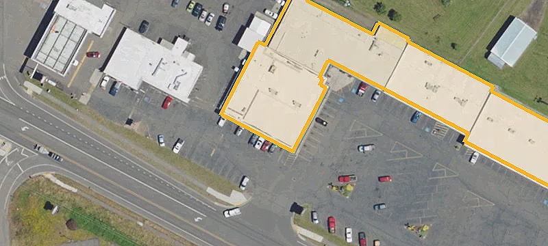 35831 Hwy 58