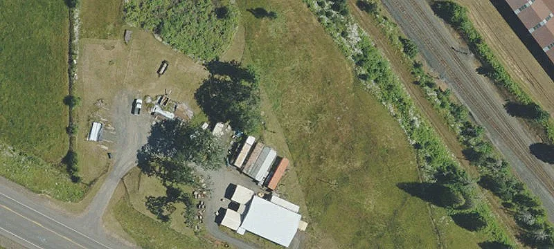 37601 Hwy 58