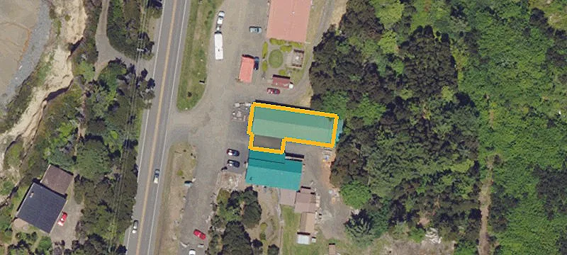 10763 Pacific Coast Hwy