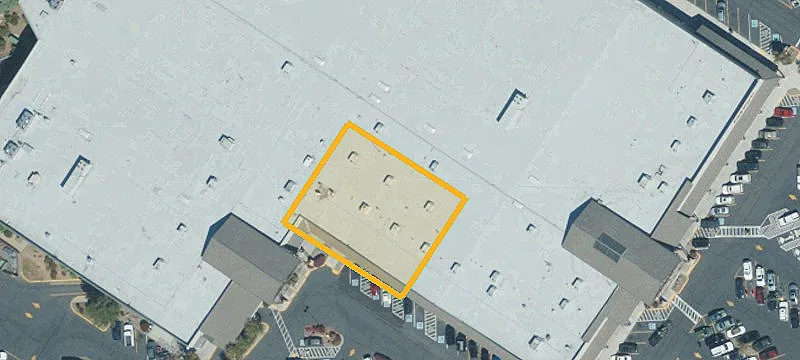61539 Hwy 97
