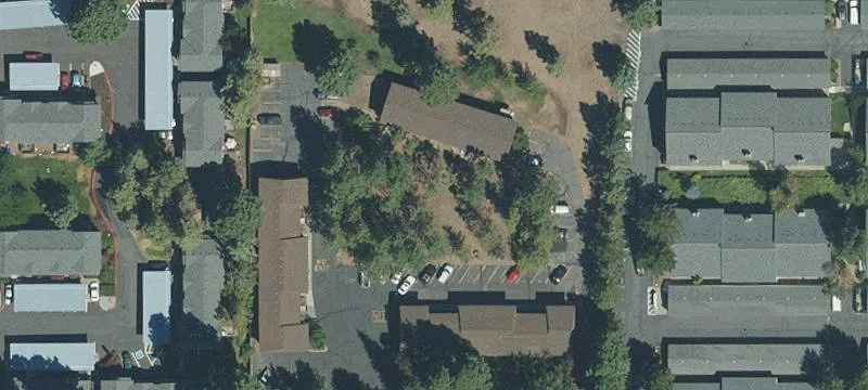 1000 Butler Market Rd, Unit 1