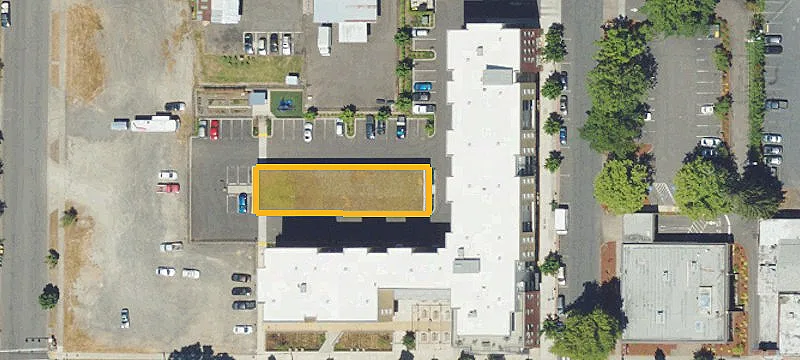 1837 Pacific Ave, Unit 422
