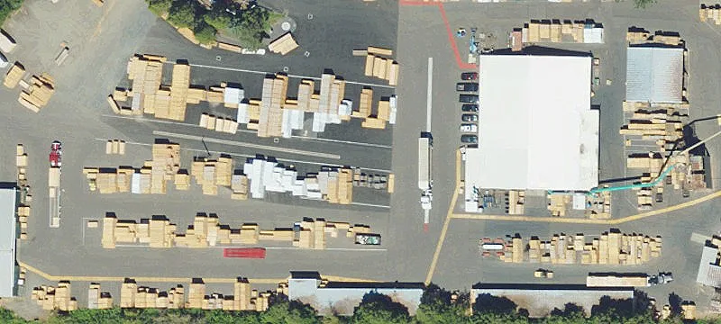 1726 Hwy 18