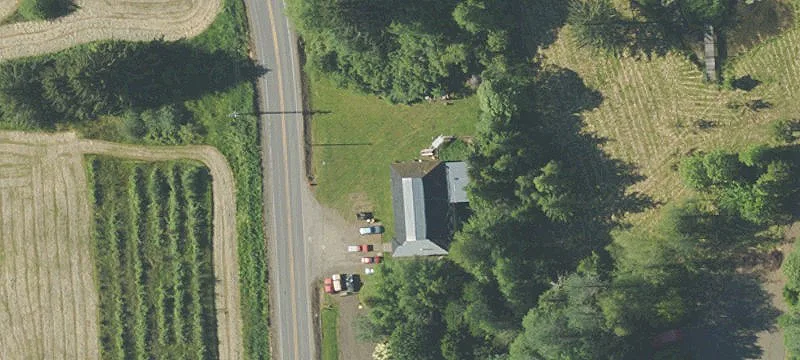 19105 Hwy 101st S