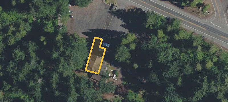 56334 Mckenzie Hwy