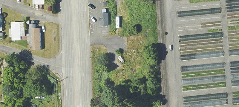 50178 Columbia Riv Hwy