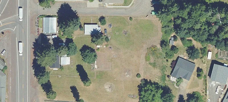 6591 Hwy 35