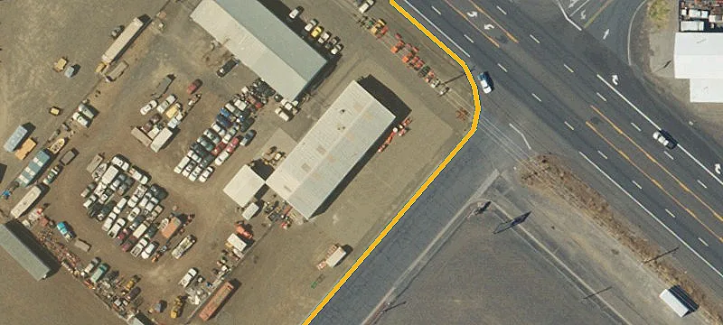 2110 Hwy 395