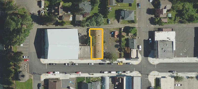 145 Smith St