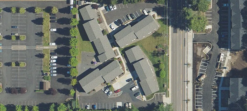 1209 Springbrook Rd