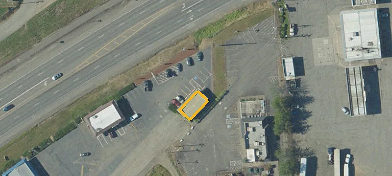 4800 Grange Rd