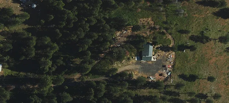 81065 Bear Ln