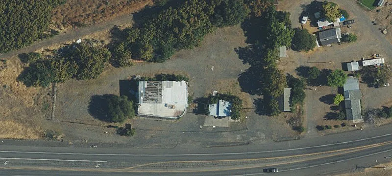 28895 Hwy 730