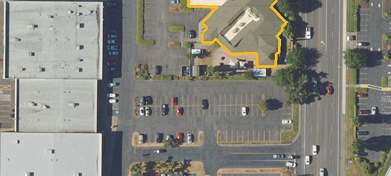 Salem, OR 97305