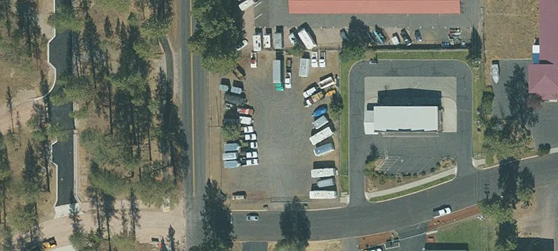 378 Sisters Park Dr