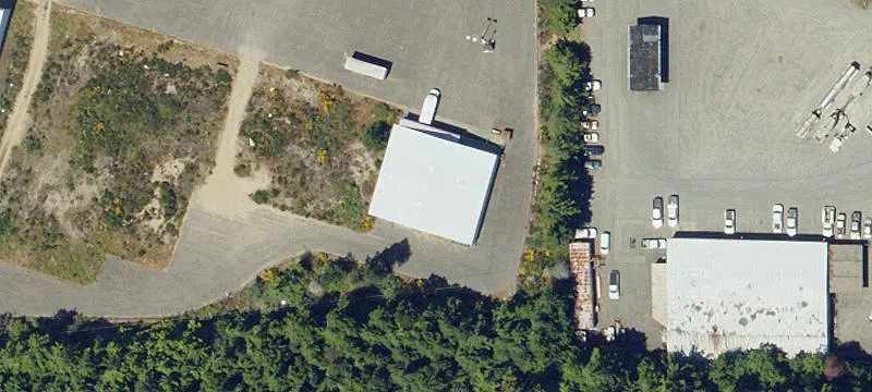 3101 Ocean SE Blvd
