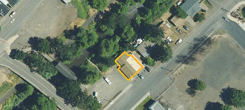 19 Shasta Ave
