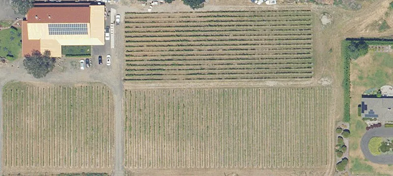 1900 Orch Rd