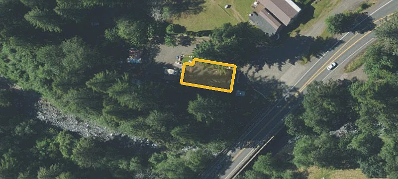 5371 Salmon Riv Hwy