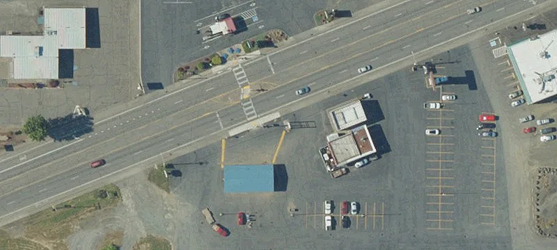 124 Douglas Blvd