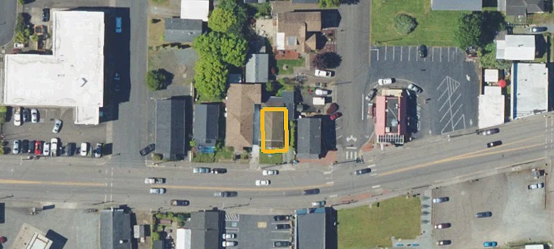 404 Garibaldi Ave