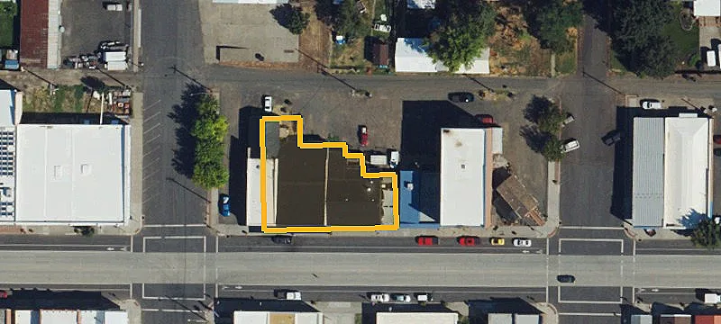 327 Main St