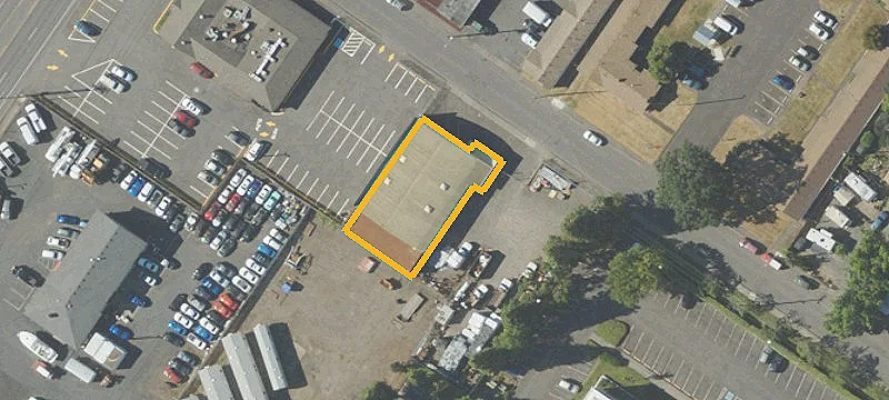 1860 Hwy NE Ave