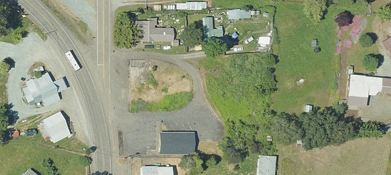 11266 Tiller Trl Hwy