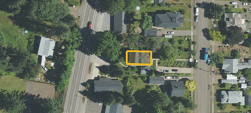 21358 Hwy 99th NE