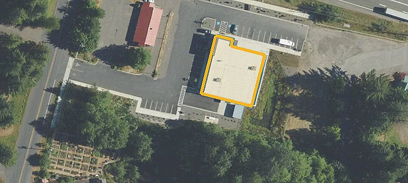 24888 Salmon Riv Rd