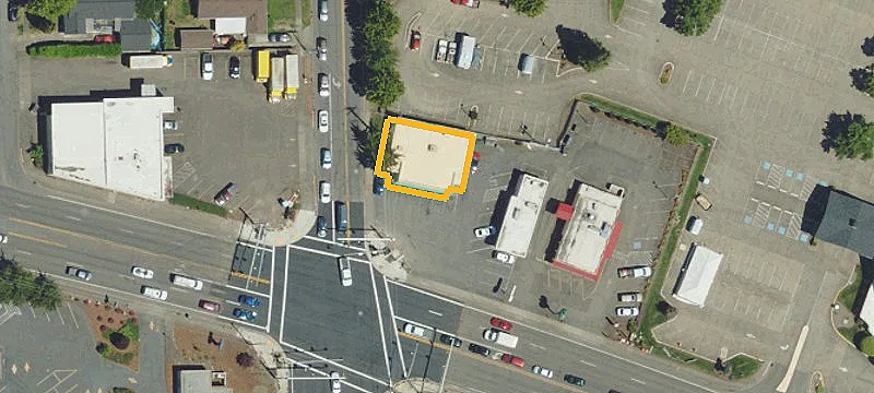 2703 Santiam SE Hwy