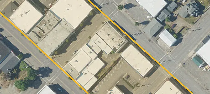 127 2nd Ave