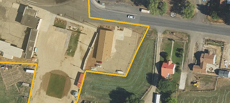 509 Yturri Blvd