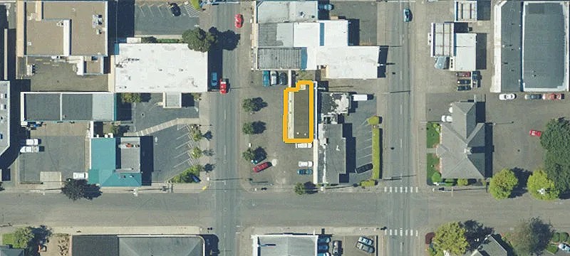 409 Main Ave