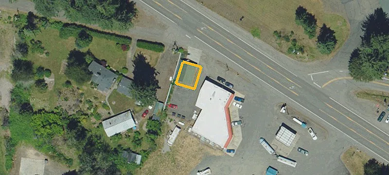45598 Mckenzie Hwy