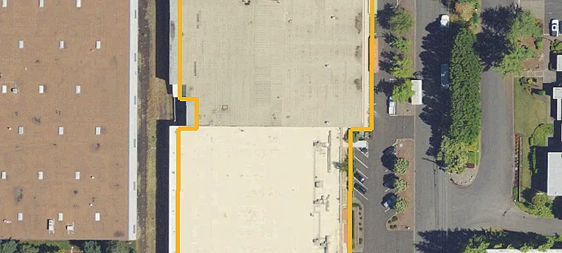 5555 107th Ave