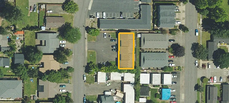 371 Ecols N St, Unit A