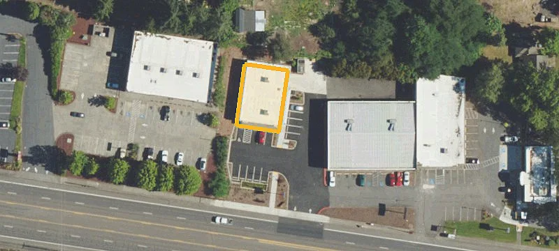 19405 Tualatin Vly Hwy