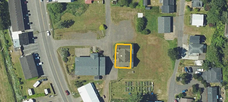 35305 Brooten Rd